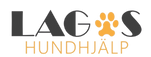 Lagos hundhjälp